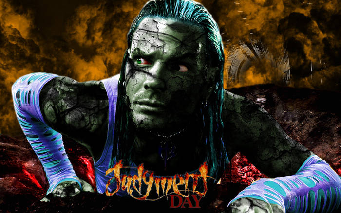 jeff-in-jugment-day-jeff-hardy-5830048-1280-800 - WWE - Jeff Hardy