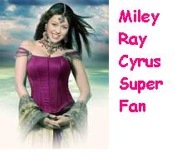 o poza super-mega-extra rara cu miley - poze rare cu miley cyrus