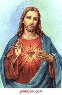 Jesus. (87)