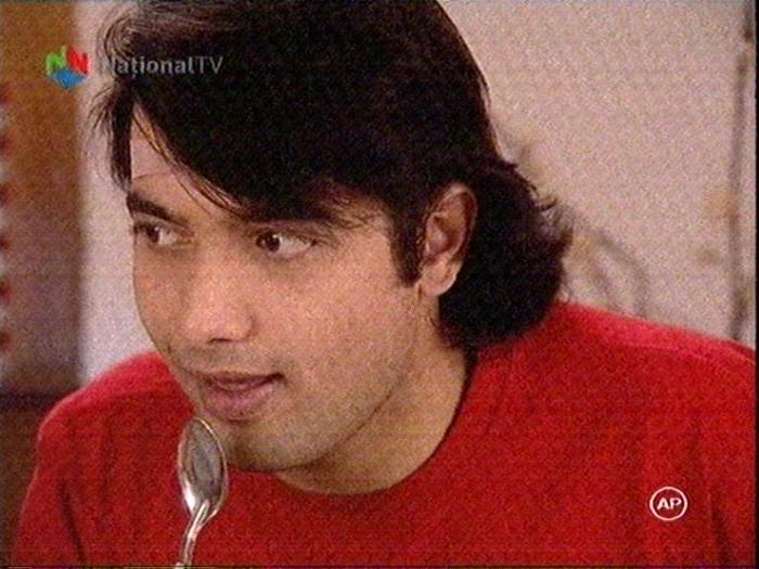 Image1119-0906(nationaltv)[10]