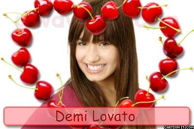 captionit034946I148D34 - Demi Lovato
