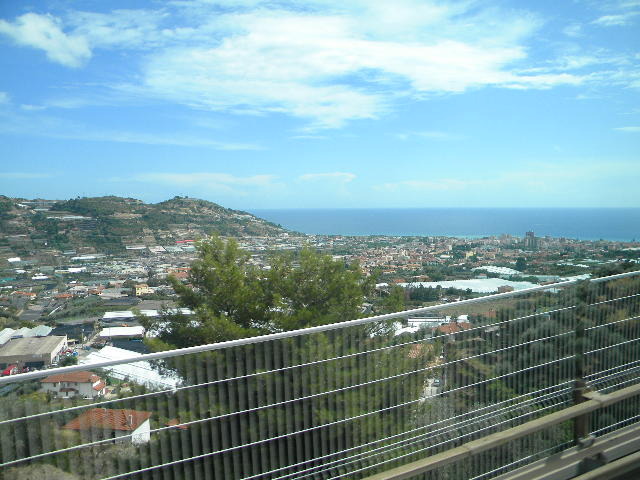 DSCN2479