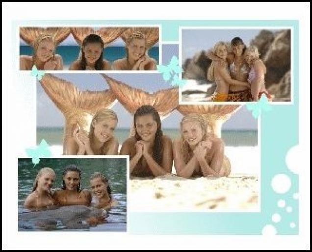 IWOJIJNZLIKSOWXZUON[1]