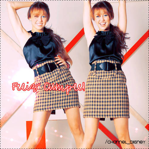 YIYWJPNEKGFRCDAOGAO - miley-hannah