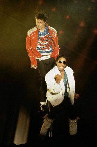 vghhhhhhhhhh - Poze Michael Jackson