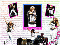 FUMYAOQETPWDWFLODOD - colaje miley-hannah for mil