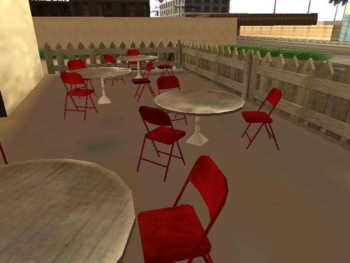 gallery75 - Gta san andreas-my photo