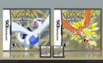 pokemon (12) - pokemon