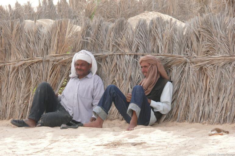 Tunisia_355 - Tunisia