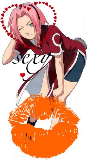 sakura-haruno-small-1