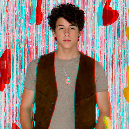 Nick Sweet (18)