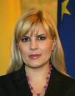 Elena udrea (11) - Preferata Elena udrea