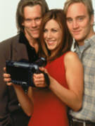 partener-ideal-cinema-113 - filme