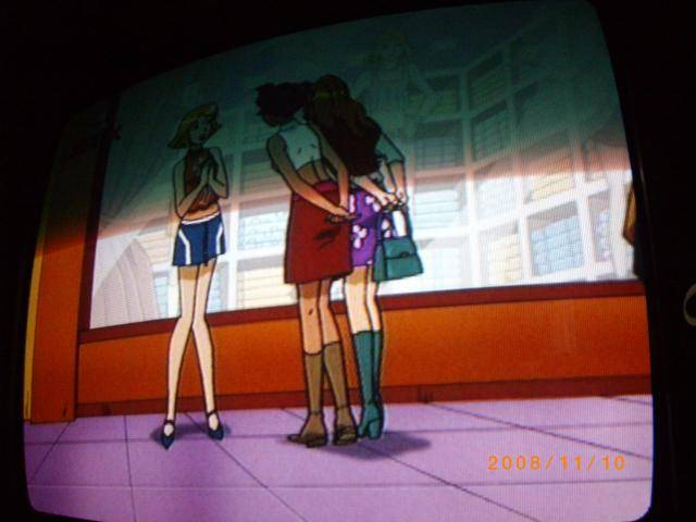 N501WDQF52AQRC1NO8OO7AV6S N501WDQF52AQRC1NO8OO7AV6S