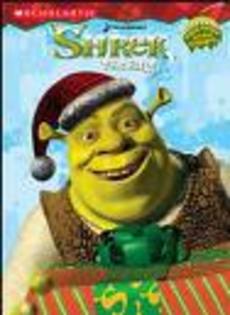 eyeryeryery - poze shrek