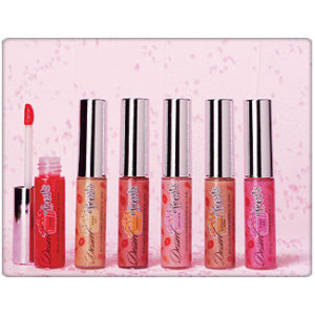 Lip%20Candy%20LipGloss%20Bubble%20Gum%20main[1] - Lip Gloss