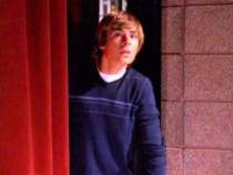 006HSM_Zac_Efron_027