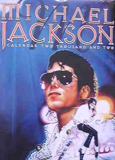 michael_jackson_calendar_2002 - mj poze