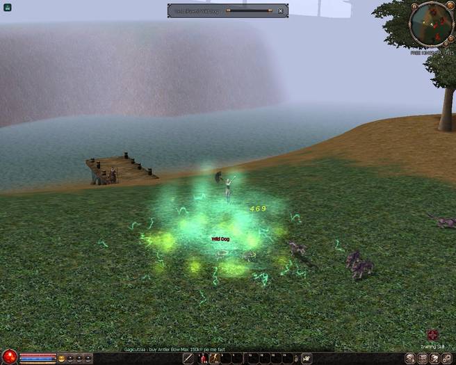 0721_221727 - Metin2