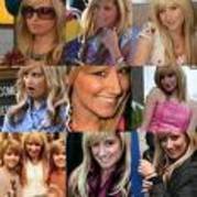 +659+ - collaje ashley tisdale