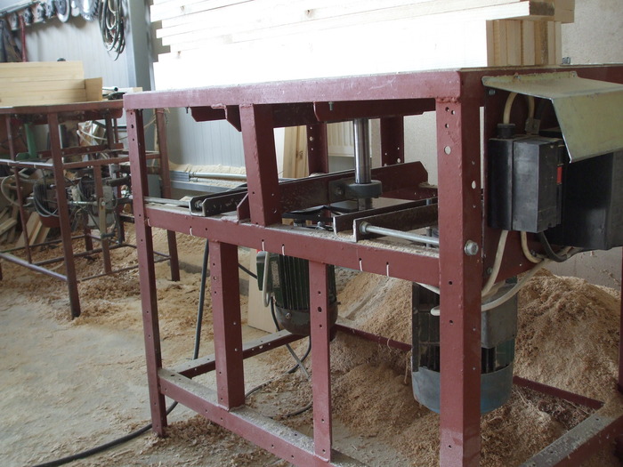 DSCF1678 - Atelierul