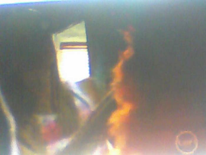 snapshot-410 - Sora lui Cleo Kim