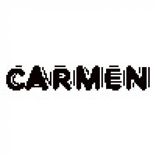 Avatar Nume Carmen_ Avatare Messenger Carmen[1]