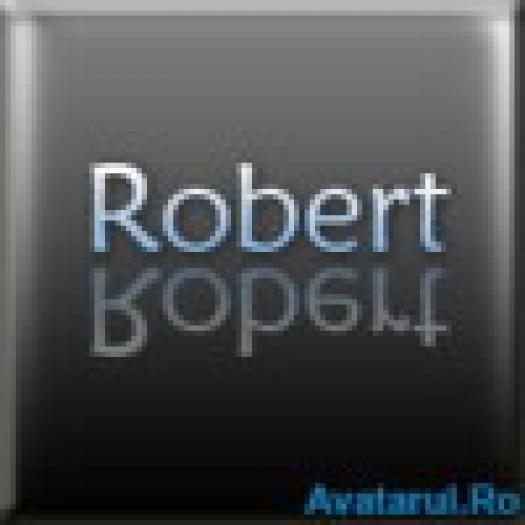 Robert[1]