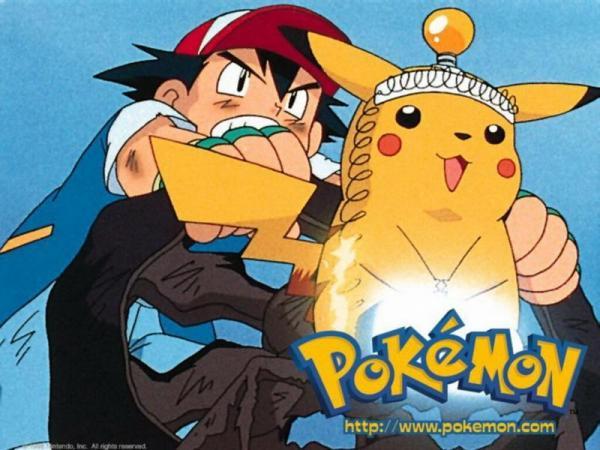 Pok_mon_1249325371_3_1998 - pokemon diamant si perla battle dimension