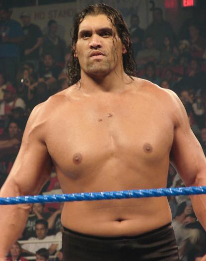 khali