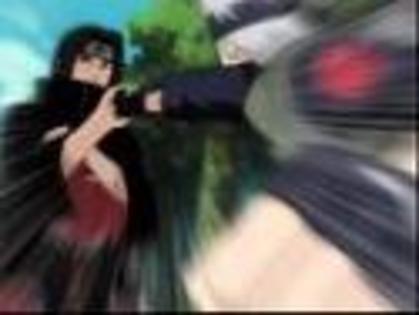 kaka[1] - imagini naruto