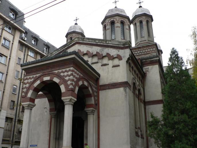 P1010831 - 2008 poze mai religioase