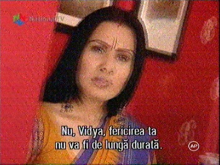 Image1118-0955(nationaltv)[11] - 0-A TA PENTRU TOTDEAUNA-capturi ep 189