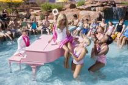 GVURPSCBLMLBKNNFERL - high school musical