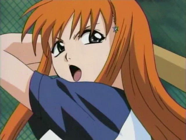 orihime-11[1]