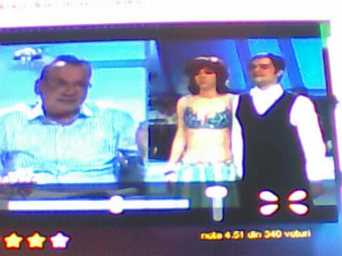 snapshot-1111 - Poze cu desene emisiuni etc