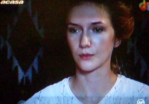 SDC14309 - Aniela