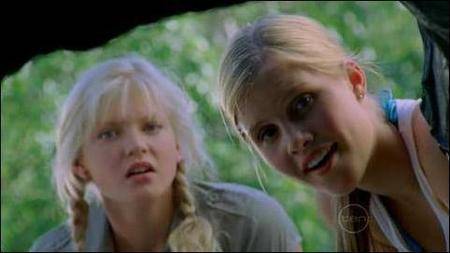 44675a1cc8892fe4fb16deeab9f1592e,14,19,0[1]