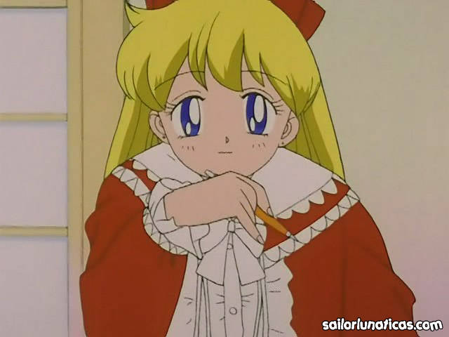 Sailor-Venus-Mina-Aino415