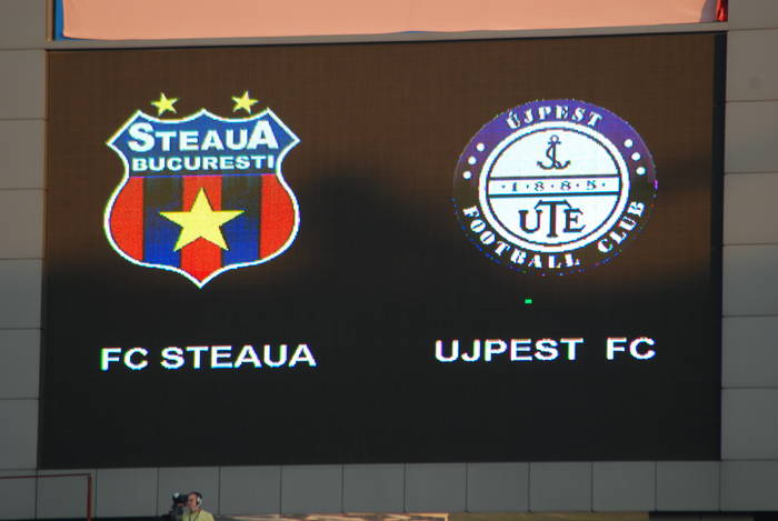 STEAUA-ujpest 037