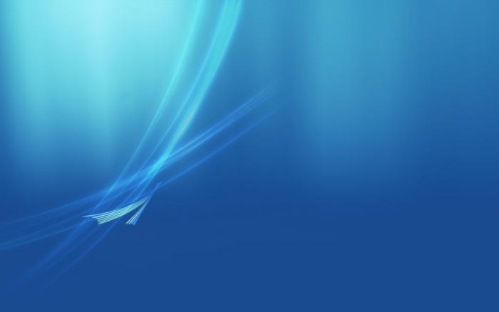 Vista Energy - POZE DESKTOP