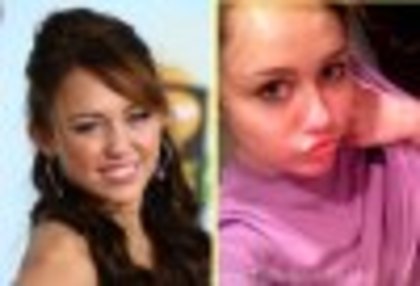 thumb_miley-cyrus-hannah-montana - poze vedete nemachiate