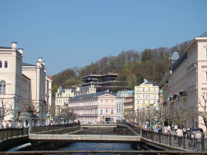 Karlovy Vary 24