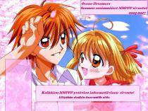 HRPULPUVNLKGBQZCBKJ - mermaidmelody2