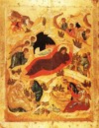 GRJUHT77AIJLIJQMKI7NDLMC1