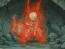 2W9CA9W5UGDCAAOO1YDCA212BKSCAI71VW8CAXK6WTACALX6NRQCAB1G7C5CAX29286CAMY46DRCAFW4HYUCAT8ISUYCASUL8E3C