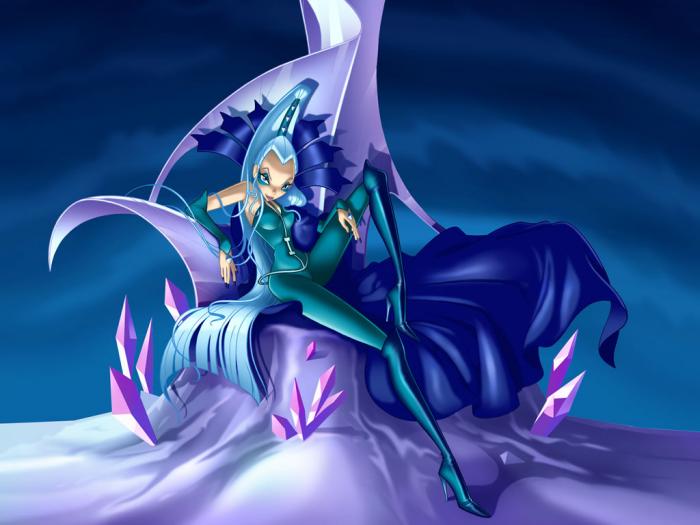 winxclub-the-winx-club-570734_1024_768 winxclub-the-winx-club-570734_1024_768