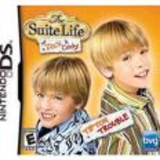 zack and cody - 0000-The Suite Life of Zack and Cody