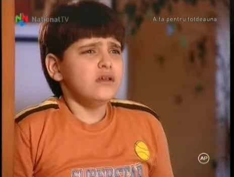 197_1_A_TA_PENTRU_TOTDEAUNA.flv_000662033 - 11-A ta pentru toadeuna-capturi ep 197