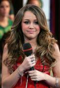 FUBXXQSOEMPBOYNVBPI - anunt miley cyrus